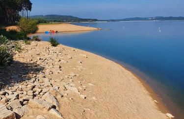 Ferien­wohnung Baumann - Foto 14