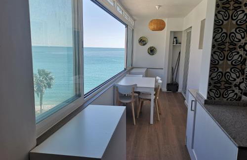 Cap Negret 40 - Foto 1