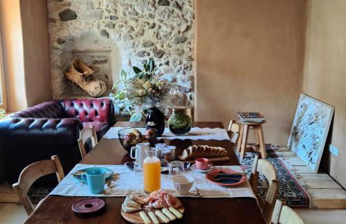 Casa Zefìra - Foto 15