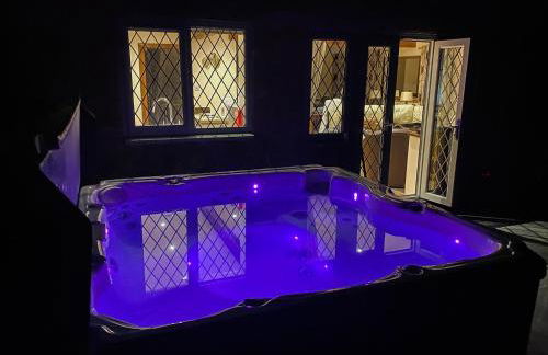 Riverside Cottage-Uk41439 - Foto 19