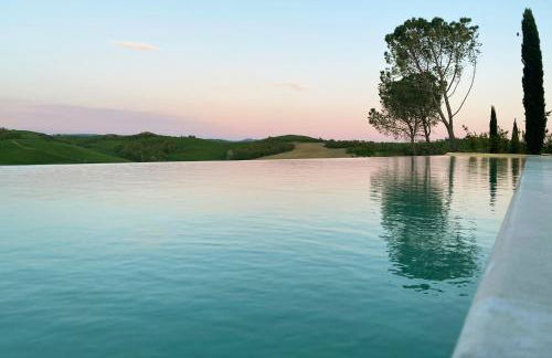 Tenuta d'Arbia, Siena - Foto 14