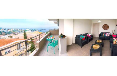 Sea Breeze Experience - Foto 37