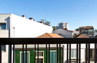 Aposentus - Antas Heaven - Foto 32