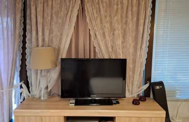 Rooftop bliss - Foto 6