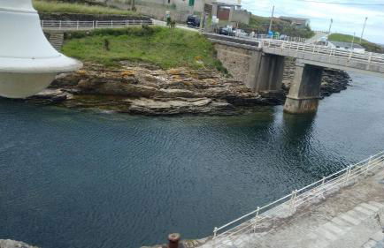 Casa fonte da pena - Foto 12