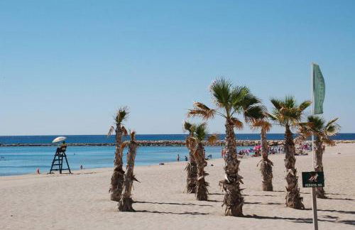 Villa Henri spacious 6P villa with private pool - Foto 28