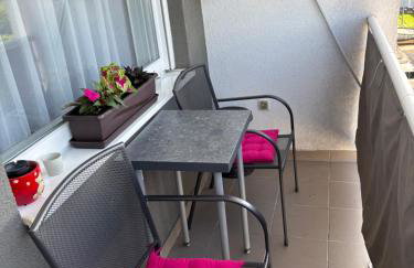 Apartman M&M Osijek - Foto 10