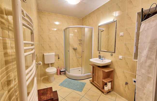 Jacob´s Resort House Podkoren - Foto 26