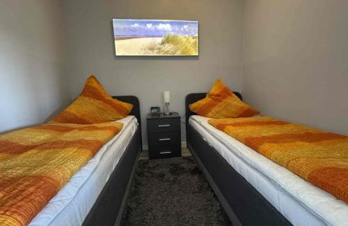 Tief 10 Wattn Watt-Blick 604 - Photo 31