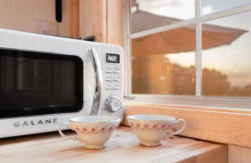 Chasing Views Tiny House - Photo 56