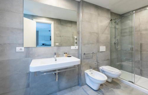 Sonder by Marriott Bonvoy San Lorenzo Apartments - Foto 70