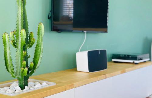 Ritorno alla Natura - Foto 18