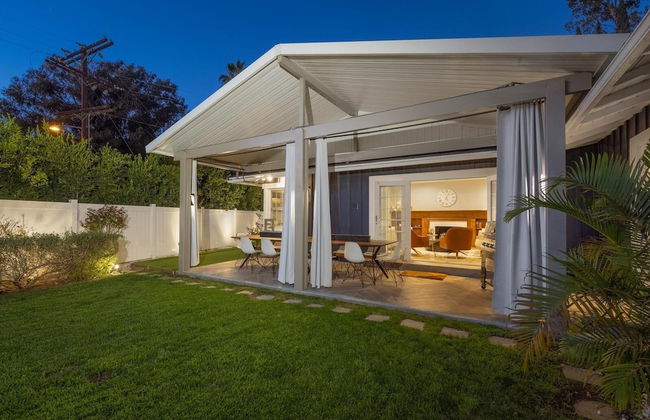 Hidden Valley Pl - Foto 38