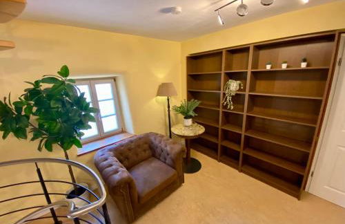 Ferienhaus Dudeldorf - Foto 10