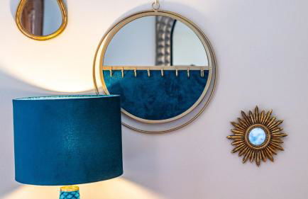 Jade - Evasion vintage - Foto 25