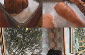 Cabana do Lago- Morro da Borússia - Foto 66