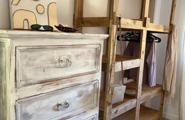 Palmeras Home Moraira - Foto 13