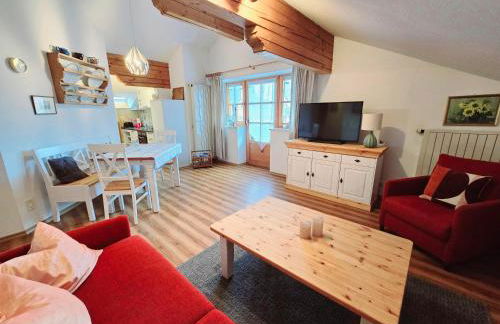 Gästehaus Maria - Foto 6