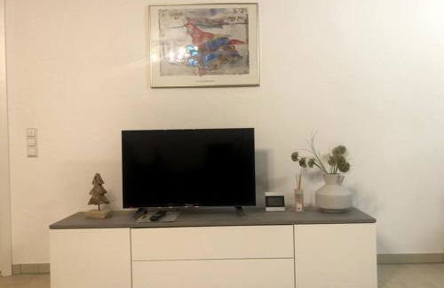 Wohnung in gehobener Lage - Foto 6