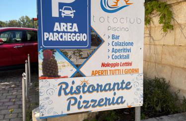 La Casetta di Gisel - Gisel's Little House - Foto 10