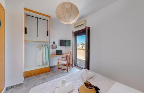 Lalari Beach Suites - Foto 72