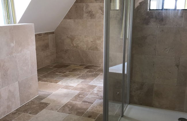 Ferienwohnung Boskoop - Foto 14