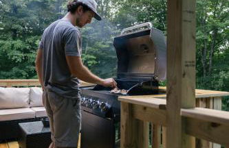 Iron Gate Chalet - 5 Minutes to Smugglers Notch! - Foto 40