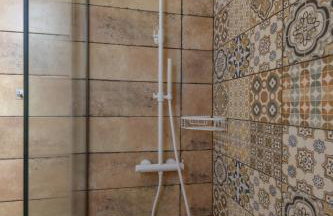 Asteria Pearl Villa 1 with Jacuzzi - Foto 41