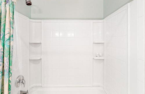 The Sanctuary - Summer Breeze A114 - Foto 28