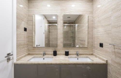 Fragosa Blue Beach - Foto 40