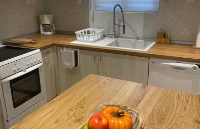 Seaside Retreat House - Foto 18