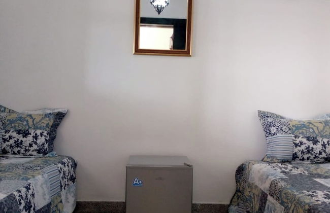 Maison Etoile De Mer 1 - Photo 3