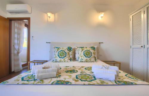 20 passi dalla spiaggia - Panoramic Duplex - Foto 36