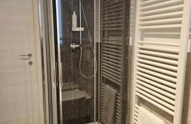 La Cereria - Foto 17