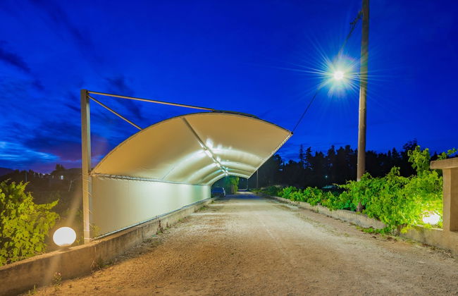 Giannoulis Village - Photo 35