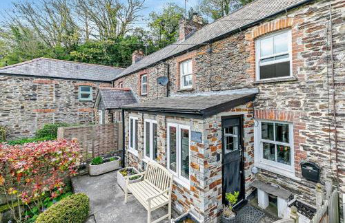 2 Bed in Wadebridge oc-r27444 - Foto 29