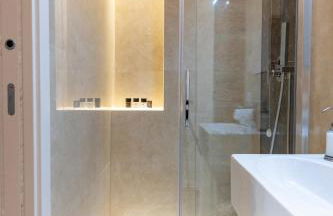 Kairos by Florence Art Apartments - Photo 138