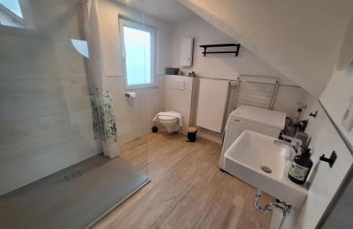 Ferienwohnung bei Blesers - Foto 11