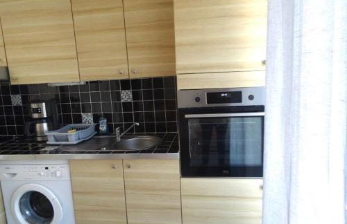 Magnifique bas de villa deux chambres situé prés des plages et du golf - Foto 27