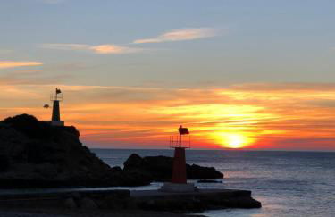 ROQUES DAURADES III - JARDIN PRIVADO - Foto 39