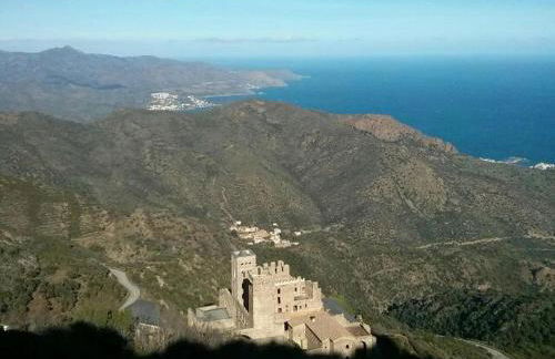 CASA WENDY. Casa con vistas y piscina en plena naturaleza - ES-258-71 - Foto 31