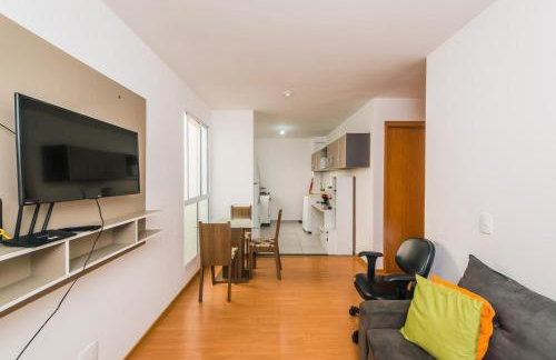 Acomodações Azaleias by Rental - Foto 33