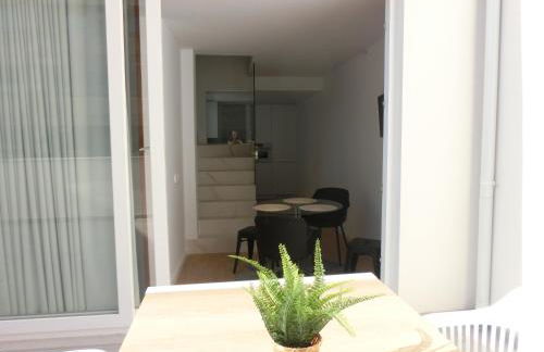 Total Valencia Torres de Quart - Foto 44