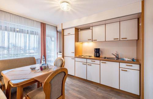 Gästehaus Kunkelmann mit Sauna - Foto 60