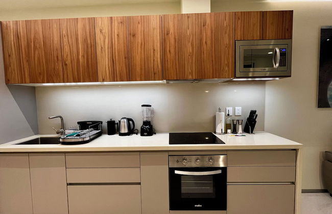 Edgar Allan Poe 227 by Wynwood House - Foto 79