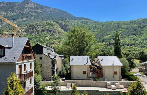 Apartamento Pico de Alba - Photo 24