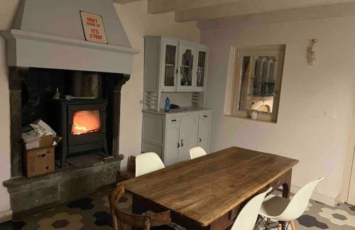 La casetta di Agatha - Foto 7