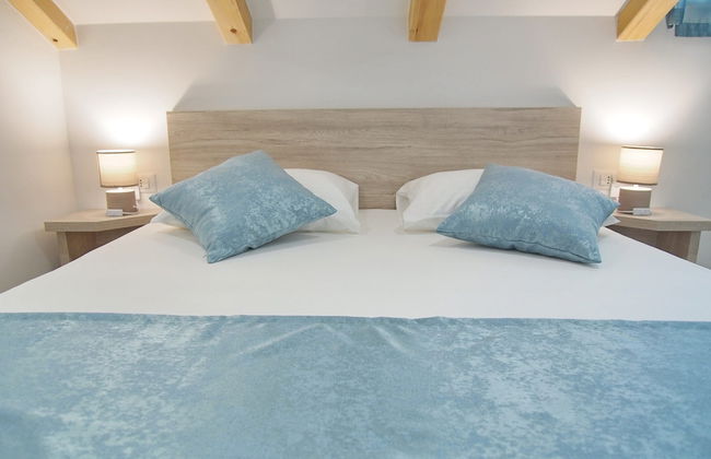 Apartments Sweet Escape - Foto 8