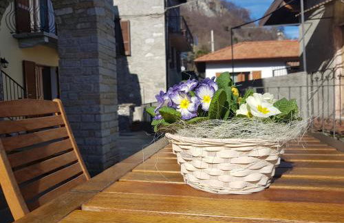 Il Torchio - Photo 28