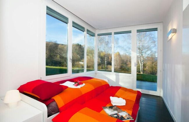 Villa Intelvi - Foto 8